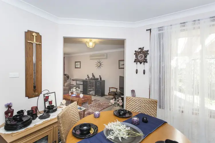 Fourth view of Homely house listing, 13 Holt Place, Raymond Terrace NSW 2324