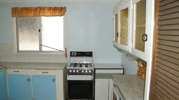 Second view of Homely house listing, 17 Ada Street, Waratah NSW 2298