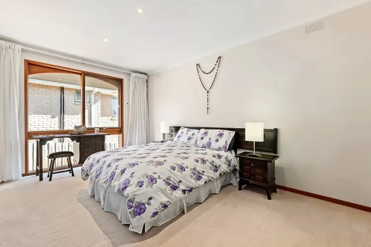 Fourth view of Homely house listing, 22 Russell Street, Bulleen VIC 3105