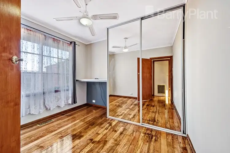 Seventh view of Homely house listing, 42 Centenary Crescent, Werribee VIC 3030