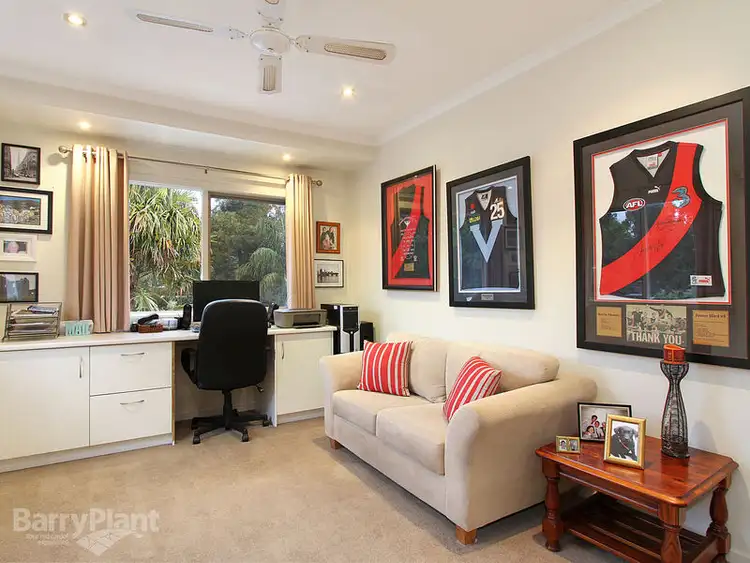 Sixth view of Homely house listing, 41 Blandford Crescent, Bayswater North VIC 3153
