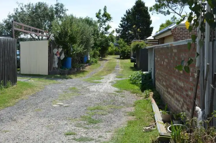 Fourth view of Homely house listing, 5 Mariner Street, Williamstown VIC 3016