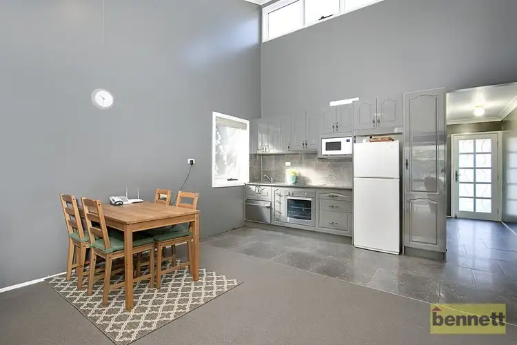 Fourth view of Homely house listing, 4/70 William Street, North Richmond NSW 2754