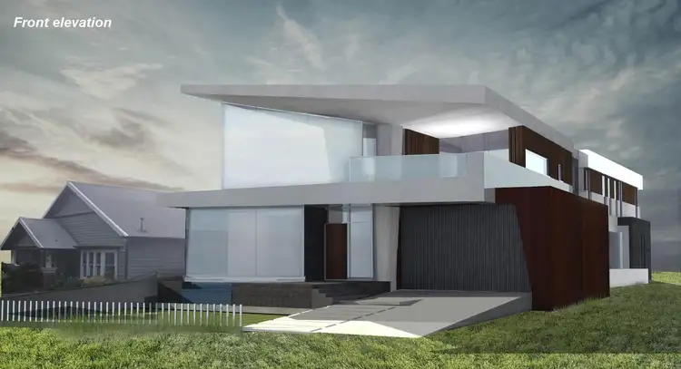 Third view of Homely house listing, 203 Esplanade, Altona VIC 3018