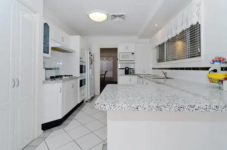 Second view of Homely house listing, Address available on request