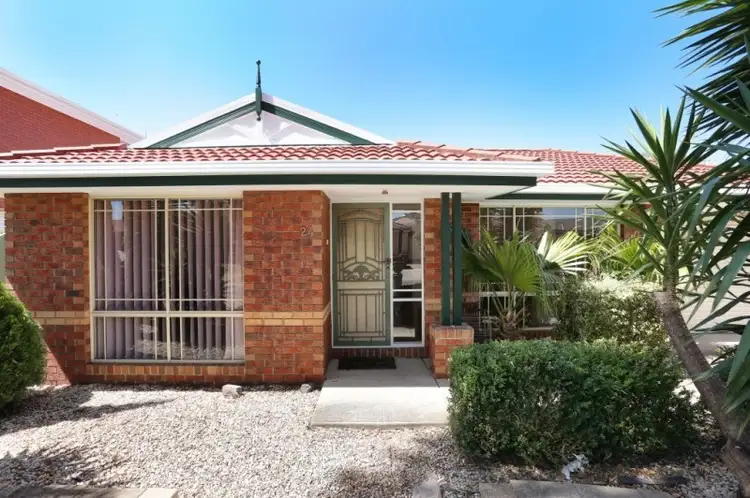 24 Wharton Avenue, Broadmeadows VIC 3047