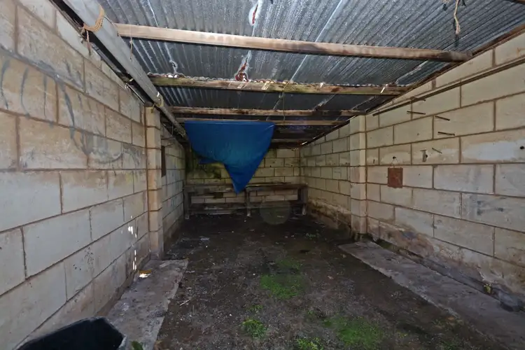 Seventh view of Homely house listing, 47 Milbanke Street, Portland VIC 3305
