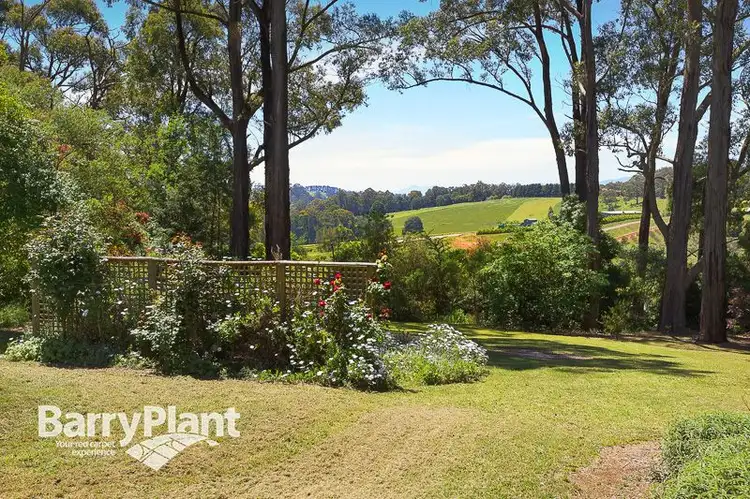 Second view of Homely house listing, 16 Agnes Street, Gembrook VIC 3783