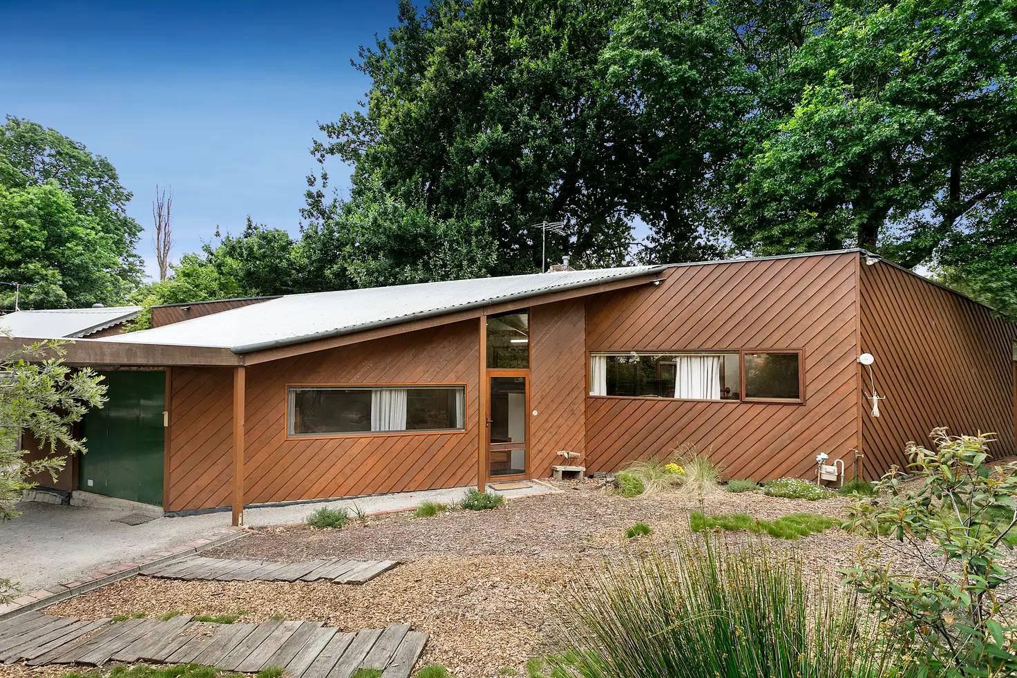 Main view of Homely house listing, 15 Camelia Crescent, The Basin VIC 3154