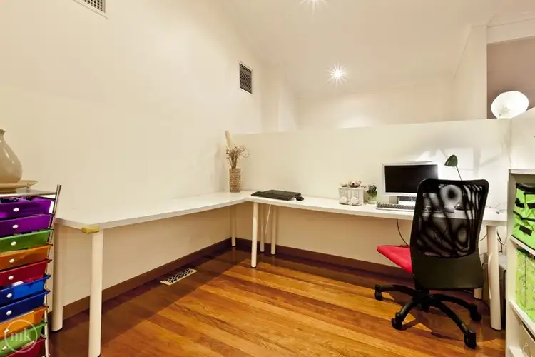 Sixth view of Homely house listing, 87 Corowa Crescent, Greensborough VIC 3088