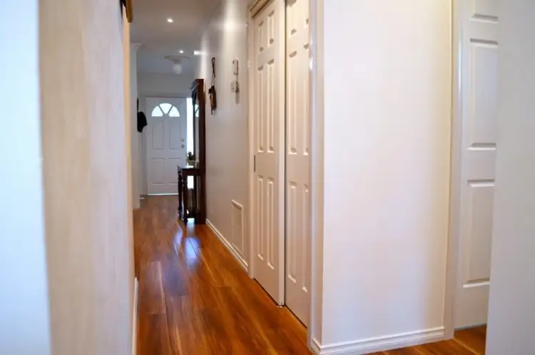 Third view of Homely unit listing, 63 Nicholson Crescent, Meadow Heights VIC 3048