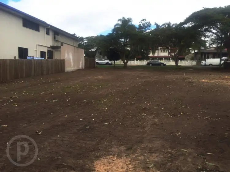 Second view of Homely land listing, 43 Parkview St, Mitchelton QLD 4053