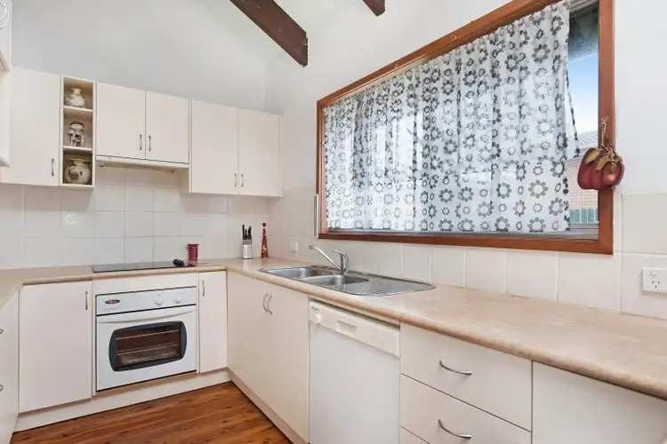 Fifth view of Homely house listing, 5 Hollywood Avenue, Ulladulla NSW 2539