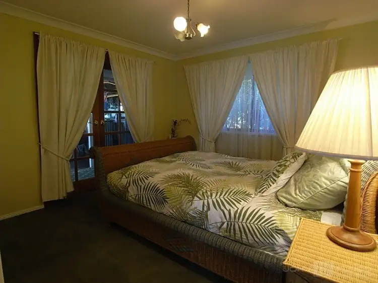 Fifth view of Homely house listing, 14 Abercairney Terrace, Aberdeen NSW 2336