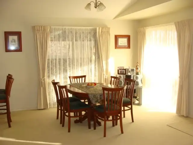 Fourth view of Homely house listing, 1 Rivergums Court, Cobb Haven, Moama NSW 2731