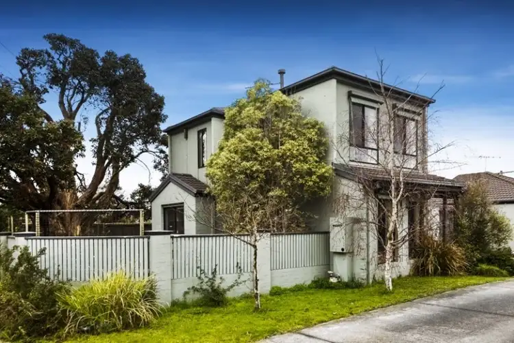 1/62 Bondi Road, Bonbeach VIC 3196