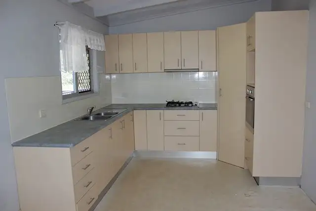 Second view of Homely house listing, 25 Clarke Street, Ripley QLD 4306