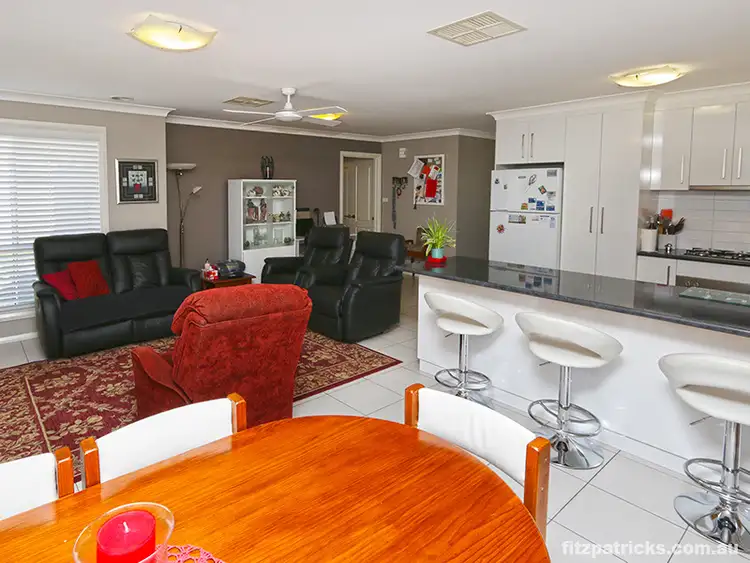 Fourth view of Homely house listing, 90 Mima Street, Glenfield Park NSW 2650