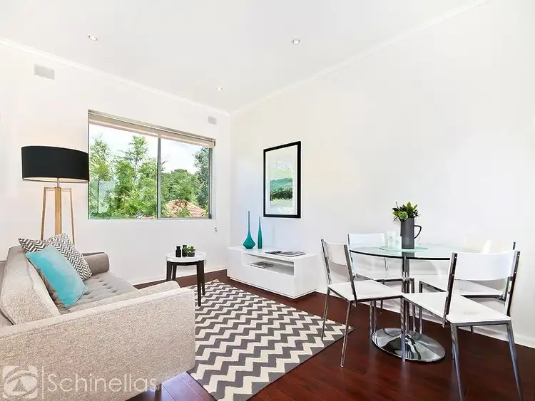 Main view of Homely unit listing, 4/6 Dunbar Avenue, Lower Mitcham SA 5062