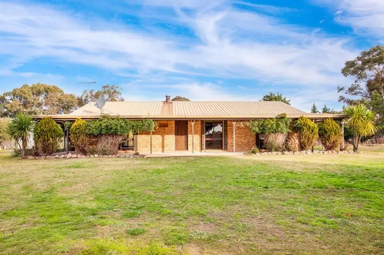 Second view of Homely rural property listing, 15759 HUME HIGHWAY, Marulan NSW 2579