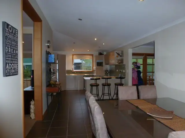 Seventh view of Homely rural property listing, Austins Road, Scottsdale TAS 7260