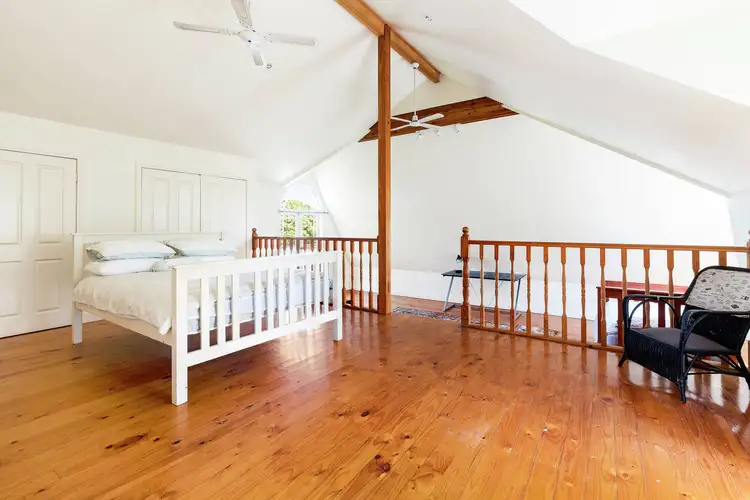 Fifth view of Homely house listing, 4 May Street, Mornington VIC 3931