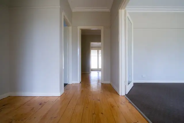 Seventh view of Homely house listing, 26 McKenzie Street, Echuca VIC 3564