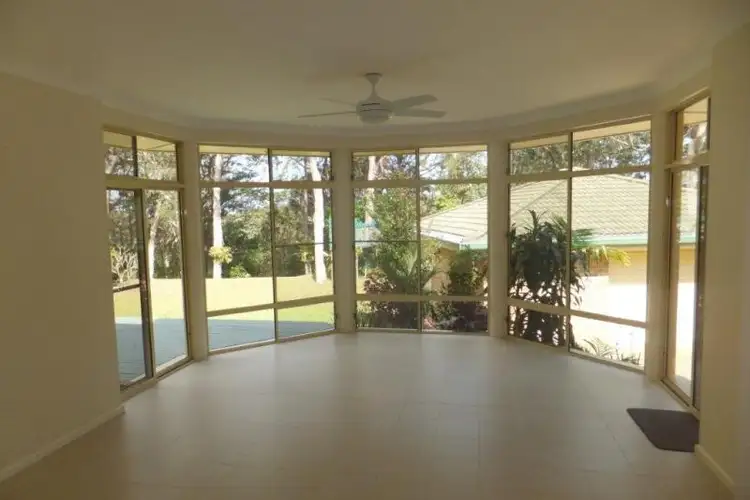 Fifth view of Homely house listing, 13 Sanctuary Place, Hyland Park NSW 2448