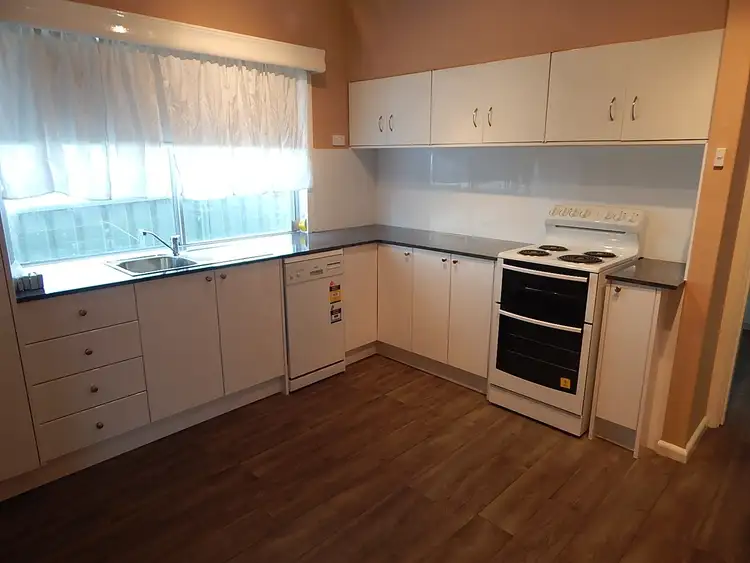 Third view of Homely house listing, 3 Irving Street, Beresfield NSW 2322