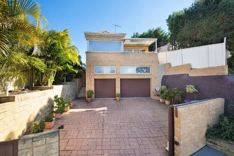 Second view of Homely house listing, Address available on request