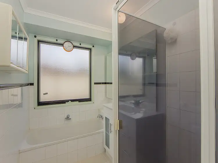 Fifth view of Homely house listing, 213 Taylors Road, St Albans VIC 3021
