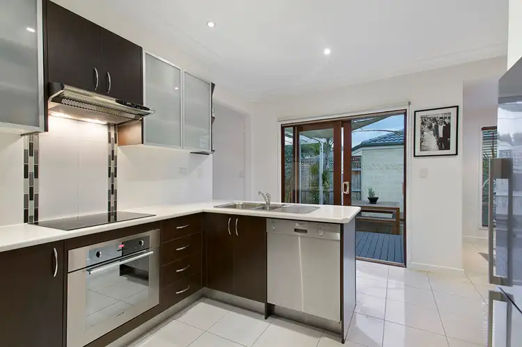 Fourth view of Homely house listing, 1/3 Glenbrook Avenue, Chelsea VIC 3196