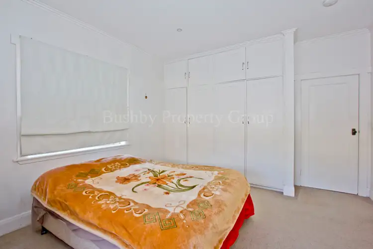 Sixth view of Homely house listing, 247 West Tamar Road, Riverside TAS 7250