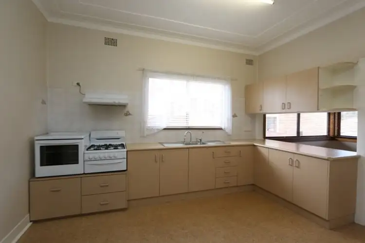 Third view of Homely house listing, 76 Brunswick Street, East Maitland NSW 2323