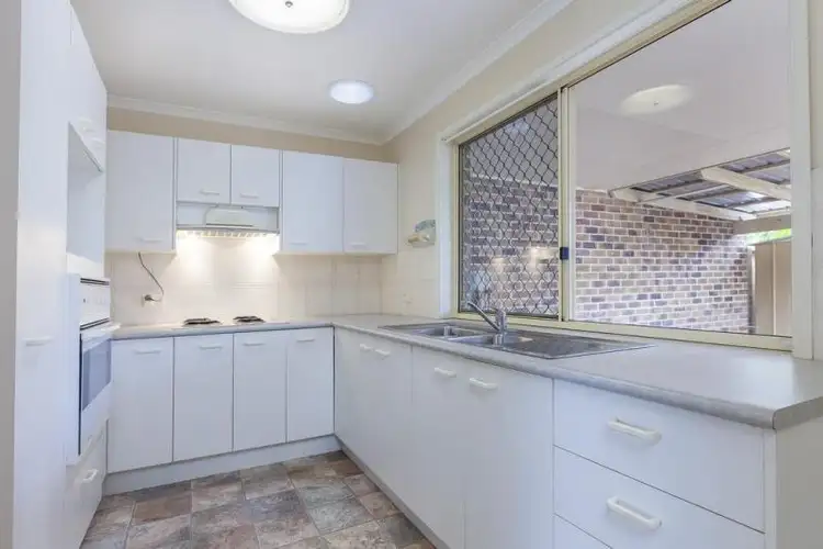 Third view of Homely unit listing, 70/18 North Buderim Boulevard, Buderim QLD 4556