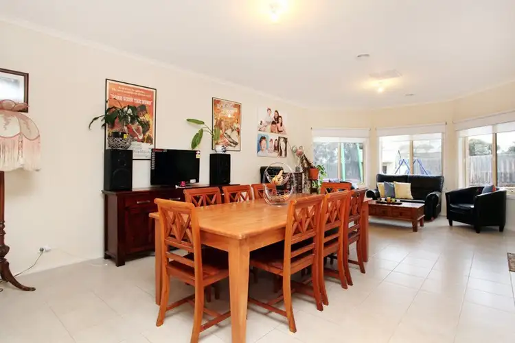 Sixth view of Homely house listing, 105 Grey Street, Bacchus Marsh VIC 3340