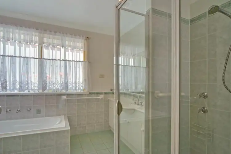 Sixth view of Homely house listing, 9 Warrigal Street, Nowra NSW 2541