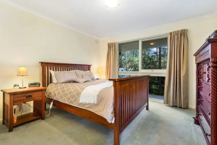 Fifth view of Homely house listing, 15 Talarno Avenue, Vermont South VIC 3133
