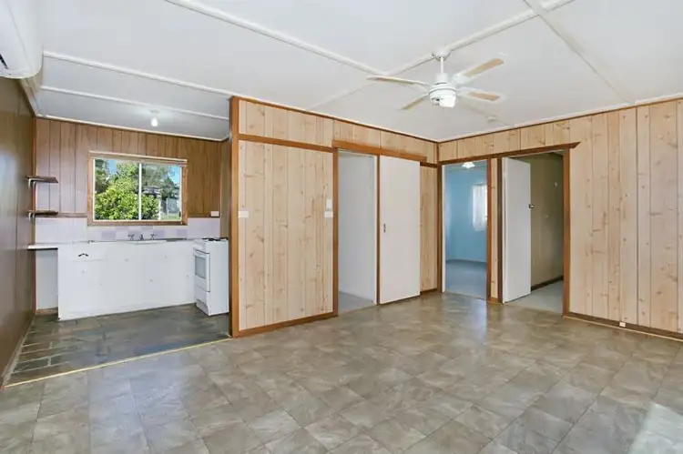 Sixth view of Homely house listing, 4 Common Road, Dungog NSW 2420