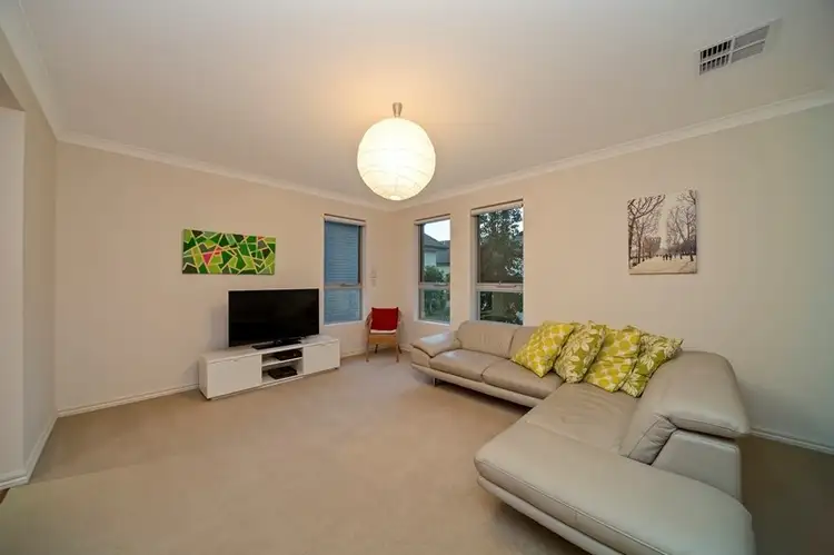 Fourth view of Homely house listing, 496C Portrush Road, St Georges SA 5064