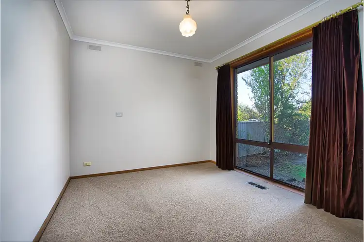 Third view of Homely house listing, 77 Grandview Grove, Wendouree VIC 3355