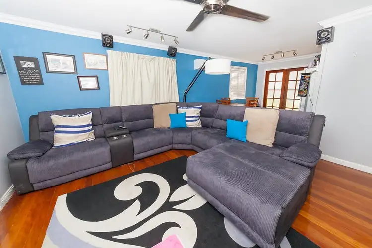 Sixth view of Homely house listing, 76A Hill Street, Tivoli QLD 4305