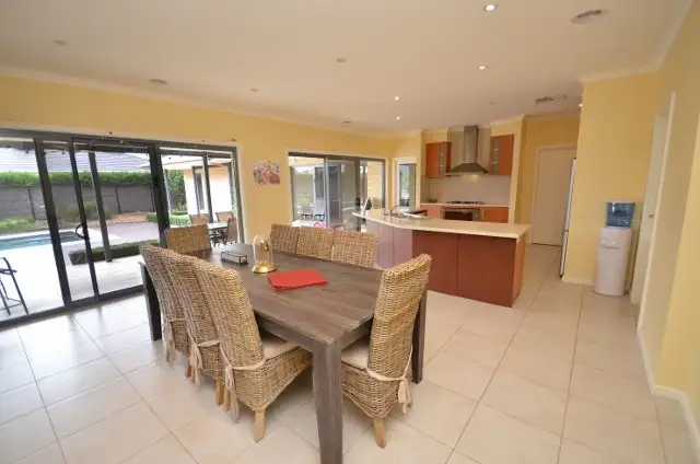 Third view of Homely house listing, 13 Cabernet Drive, Moama NSW 2731