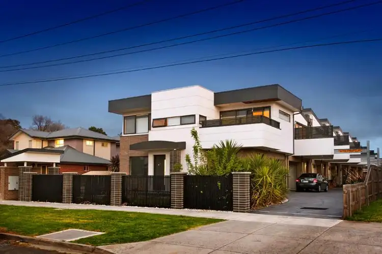 3/5 Murrell Street, Glenroy VIC 3046