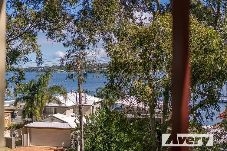 Second view of Homely house listing, 110 Coal Point Road, Coal Point NSW 2283