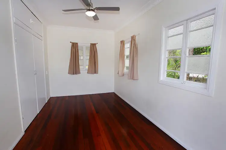 Sixth view of Homely house listing, 38 Rigby Street, Nambour QLD 4560