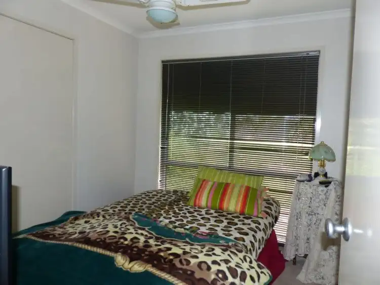Fourth view of Homely house listing, 6 Cedar Court, Thurgoona NSW 2640