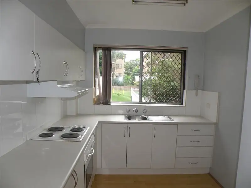 Main view of Homely apartment listing, 23/79 Memorial Avenue, Liverpool NSW 2170