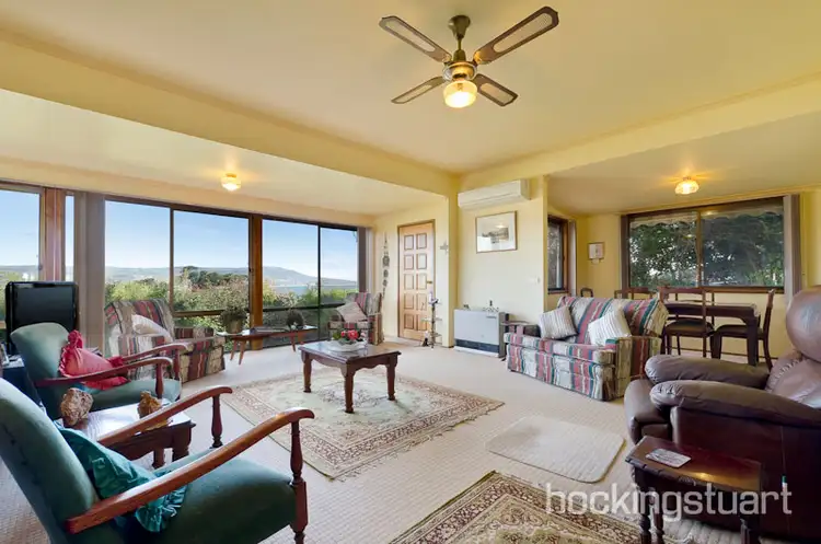 Third view of Homely house listing, 7 Bruce Road, Mount Martha VIC 3934