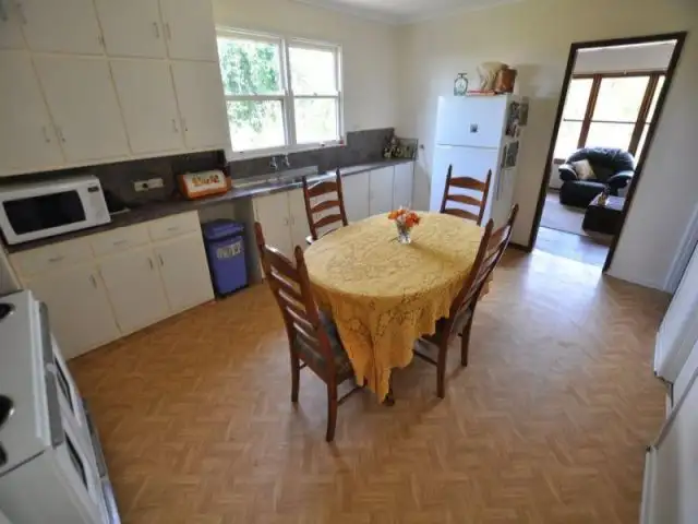 Second view of Homely house listing, 149 Coradjil, Simpson VIC 3266